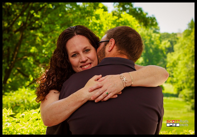 morristown-engagement-photos-8457.jpg