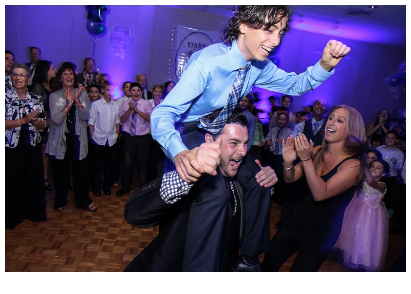 bar-mitzvah-east-brunswick-nj-8099.jpg