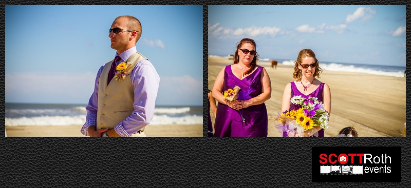 obx-wedding-mark-twain-0872.jpg