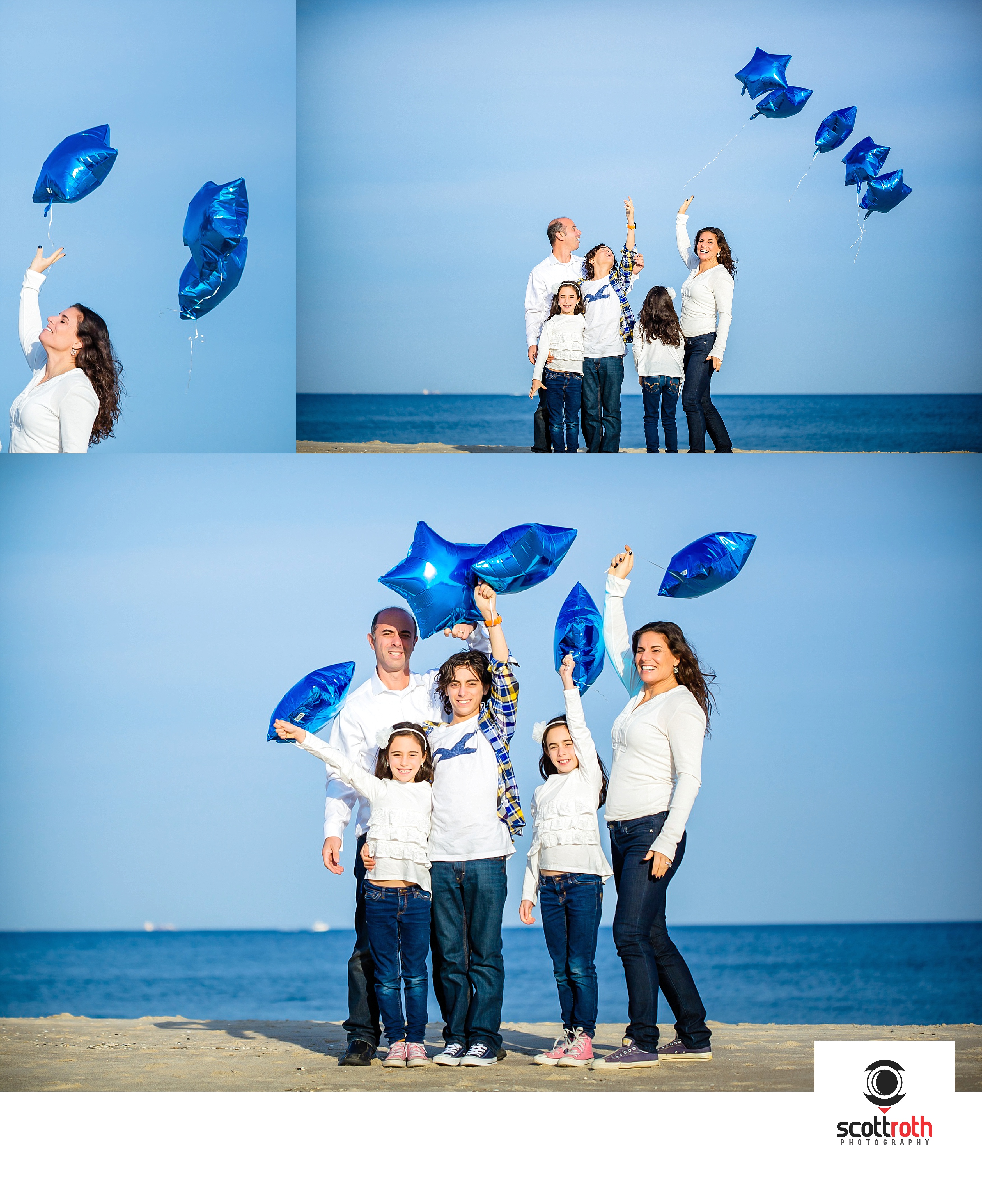 family-photography-beach-0186.jpg