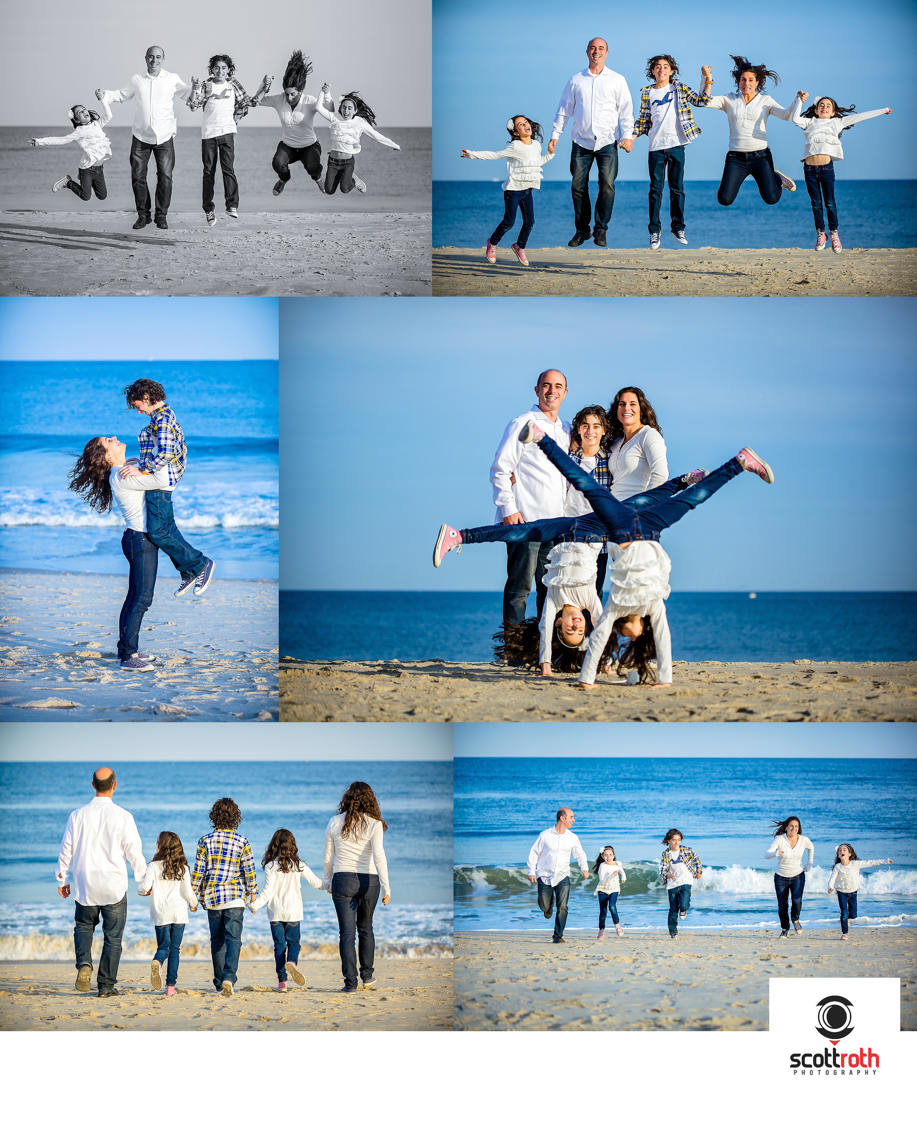 family-photography-beach-0202.jpg