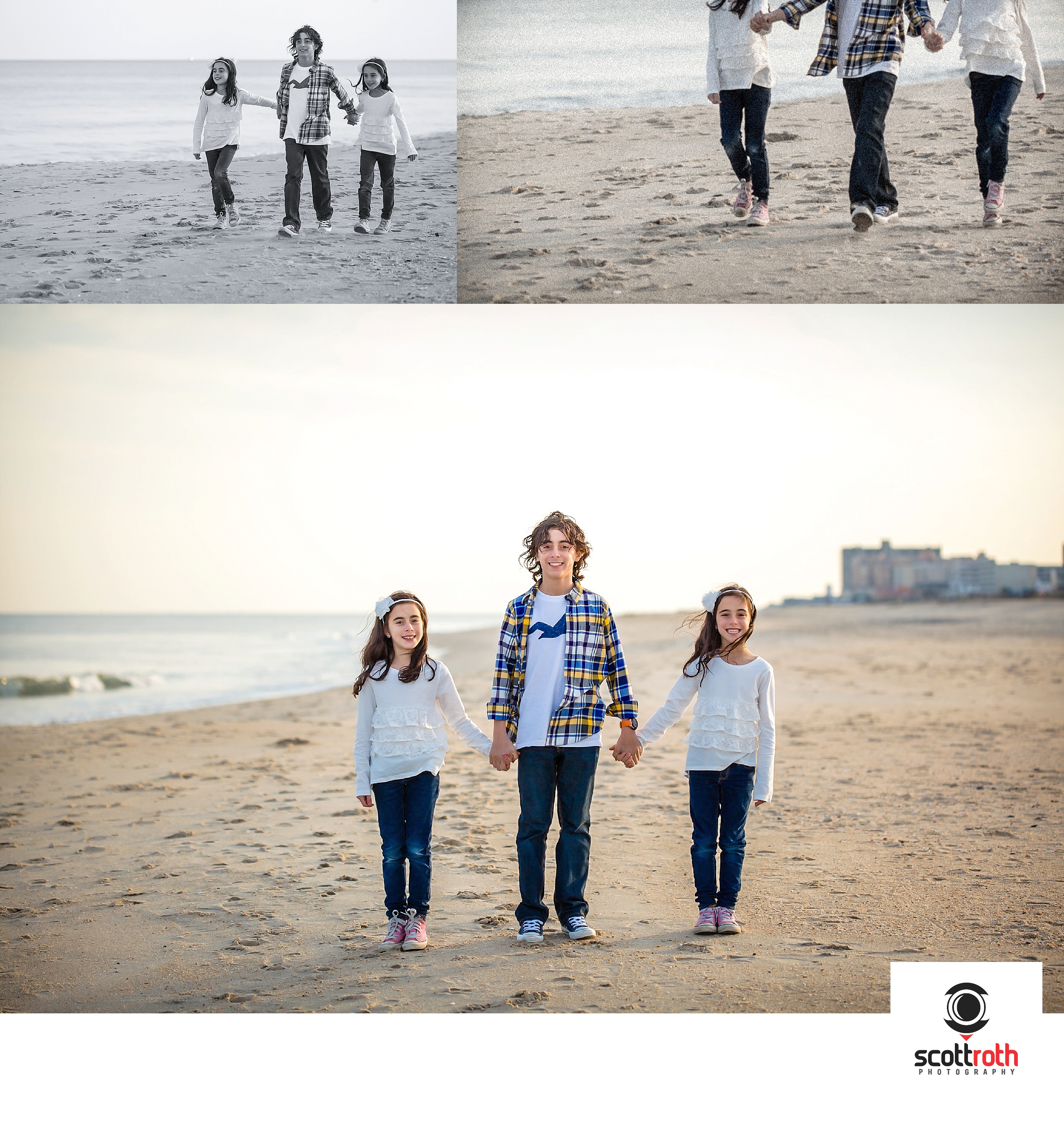 family-photography-beach--5.jpg