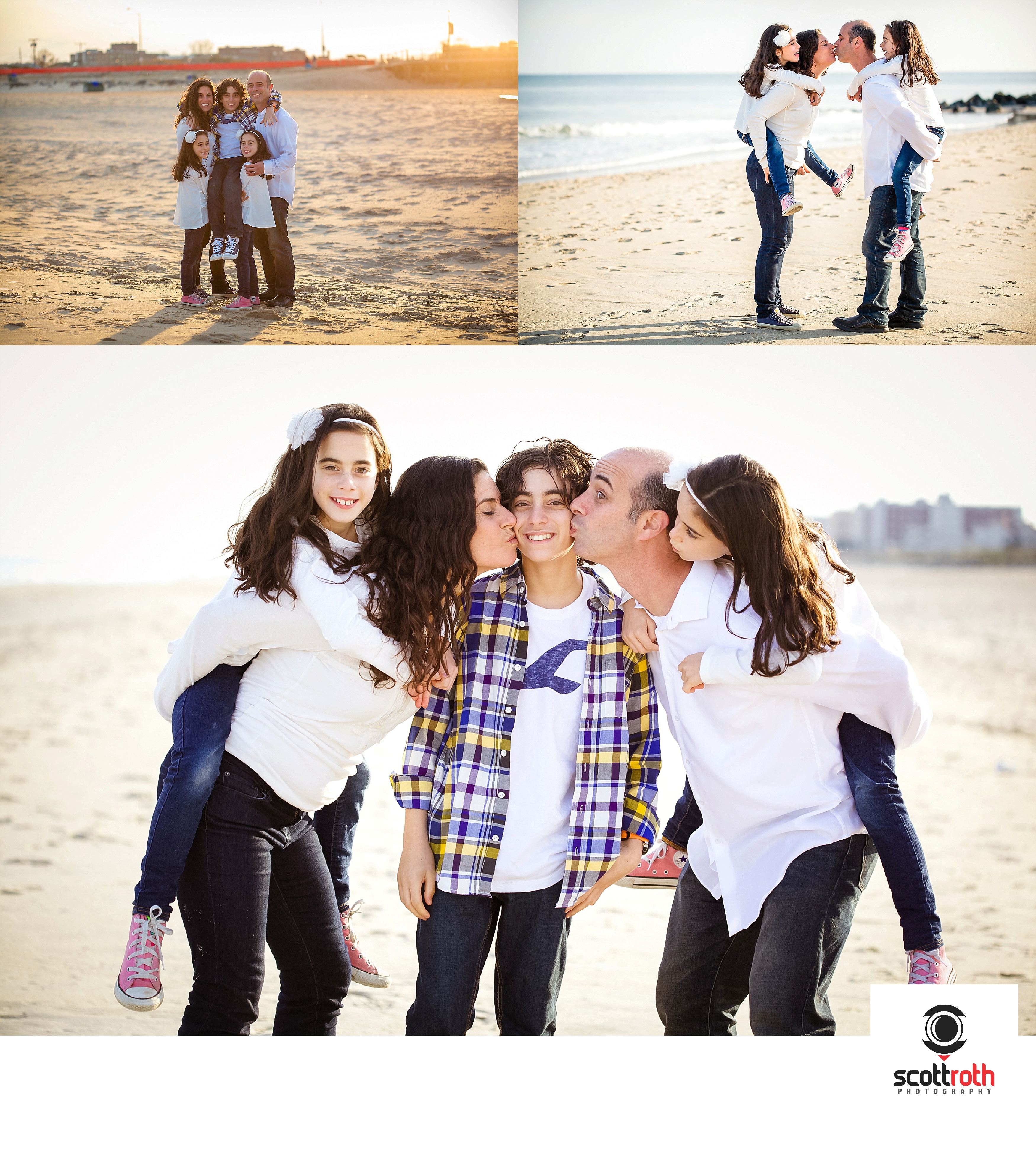 family-photography-beach--8.jpg