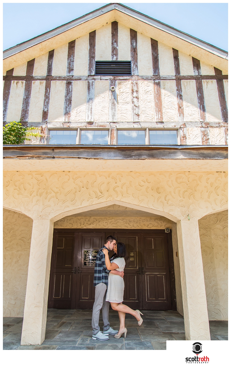 nj-engagement-photos-ringwood-skylands-manor-0961.jpg