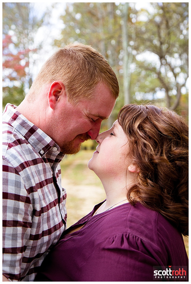 hackettstown-farm-engagement-photos-8659.jpg