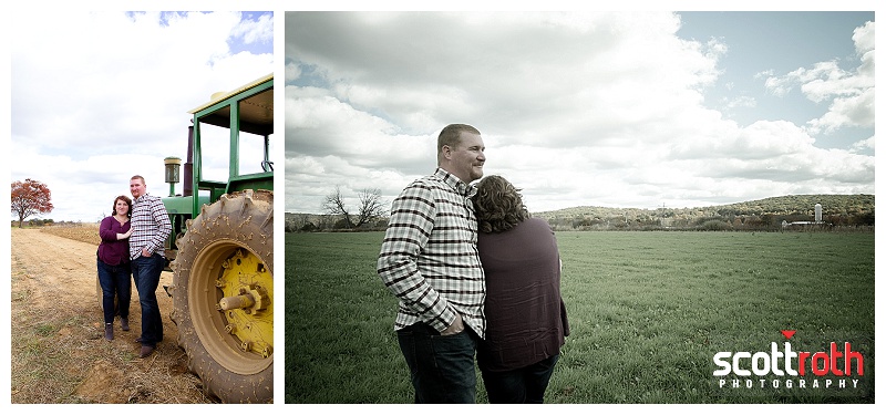 hackettstown-farm-engagement-photos-8750.jpg