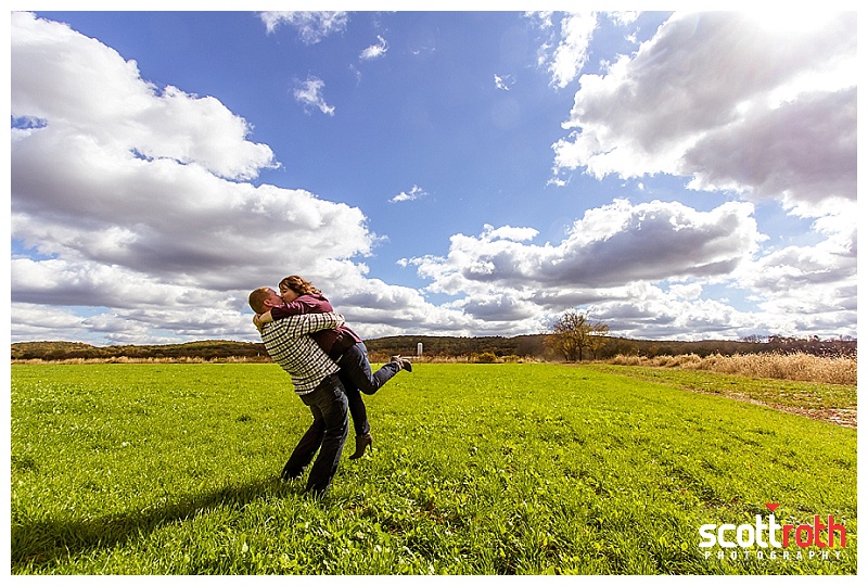 hackettstown-farm-engagement-photos-8776.jpg