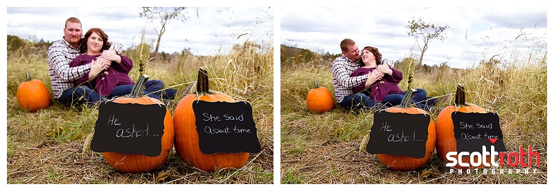 hackettstown-farm-engagement-photos-8785.jpg