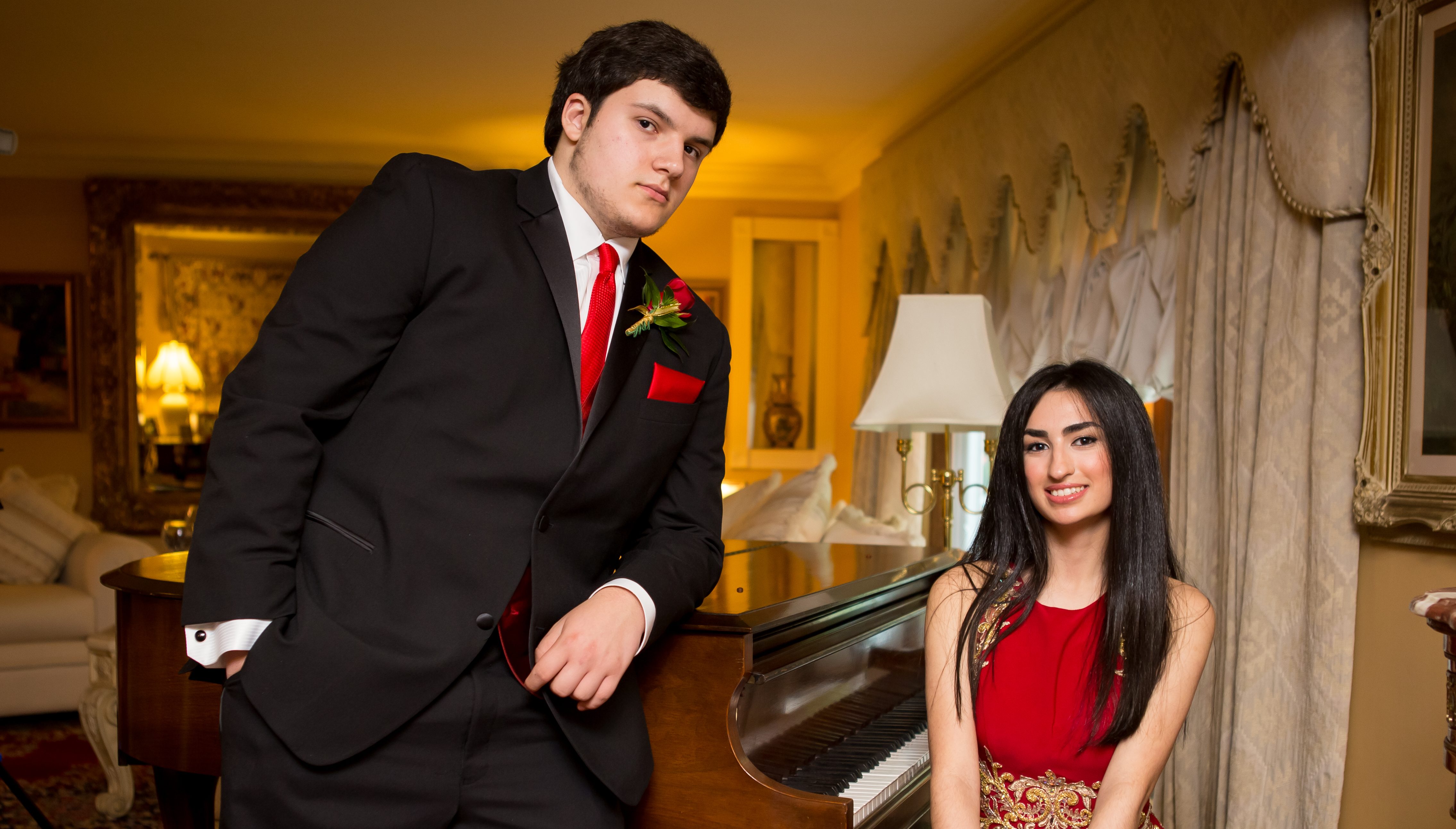 nj-junior-prom-photography-0209